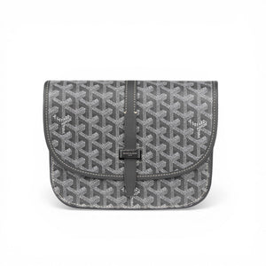 GYD Belvedere PM Bag