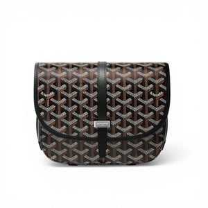 GYD Belvedere PM Bag