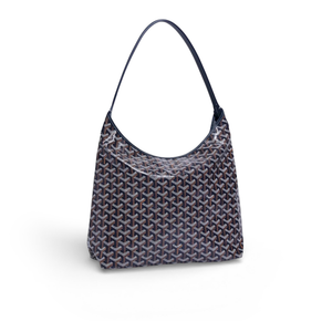 GYD Bohème Hobo Bag