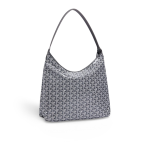 GYD Bohème Hobo Bag