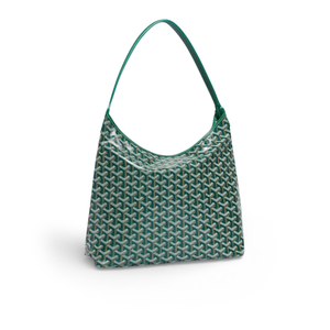 GYD Bohème Hobo Bag