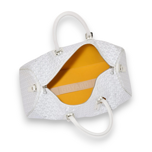 GYD-634-2250-WHT-BST
