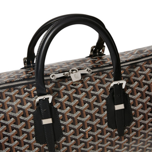 GYD-634-2251-BLK-BST