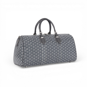 GYD-634-2255-GRY-BST