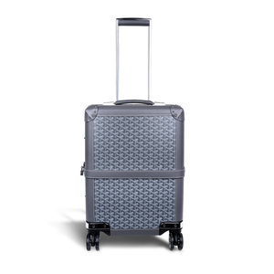 GYD-634-2262-GRY-TRLY