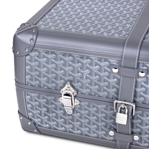 GYD-634-2262-GRY-TRLY