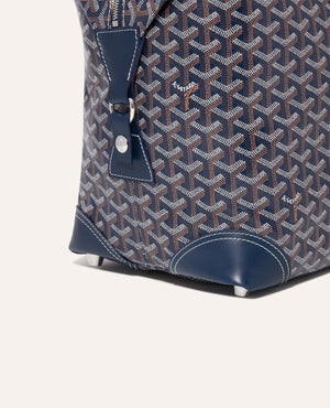 GYD-634-2273-NYB-BAG