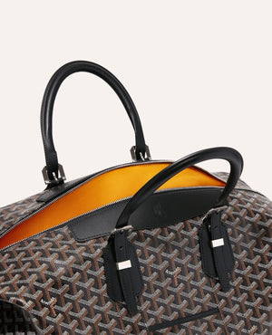 GYD-634-2274-BLK-BAG