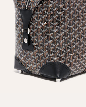 GYD-634-2274-BLK-BAG