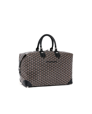 GYD-634-2274-BLK-BAG