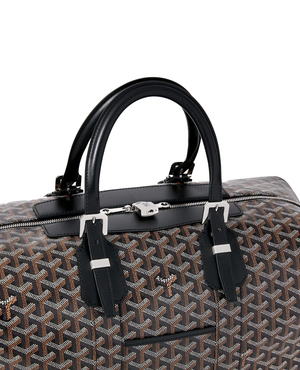 GYD-634-2274-BLK-BAG