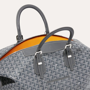 GYD-634-2277-GRY-TRA