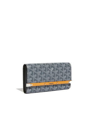 GYD-634-2307-GRY-BAG