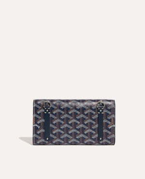 GYD-634-2308-NYB-BAG