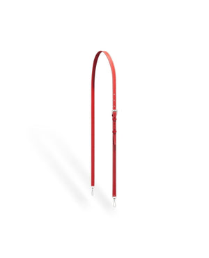 GYD-634-2310-RED-BAG