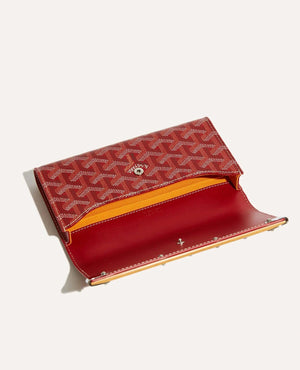 GYD-634-2310-RED-BAG
