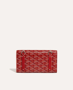 GYD-634-2310-RED-BAG
