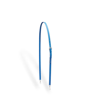 GYD-634-2311-SKB-BAG