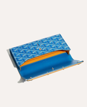 GYD-634-2311-SKB-BAG