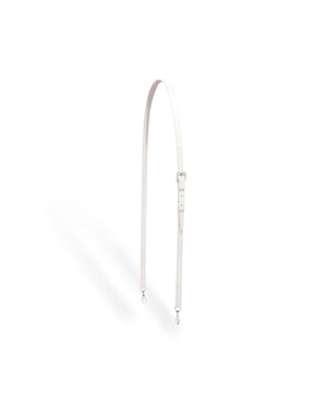 GYD-634-2312-WHT-BAG