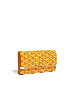 GYD-634-2313-YLW-BAG