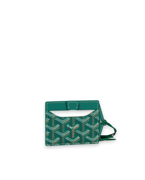 GYD Vénus Bag Mirror