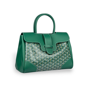 GYD Saïgon Tote Bag