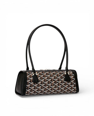 GYD Bonbonnière Bag