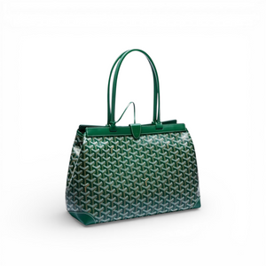 GYD Bellechasse Biaude PM Bag