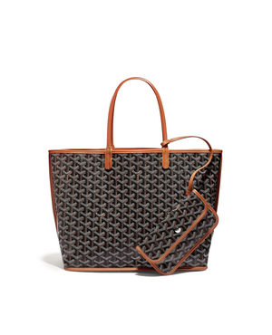 GYD Anjou PM Bag