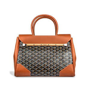 GYD Saïgon Tote Bag