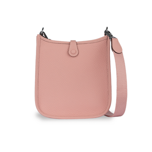 HMS-634-2756-PNK-BAG