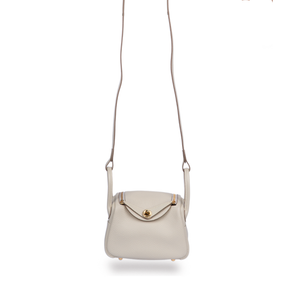 HMS-634-2992-WHT-BAG