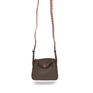 HMS-634-2994-ETP-BAG