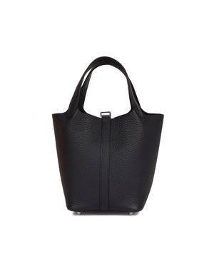 HMS-634-3485-BLK-BAG