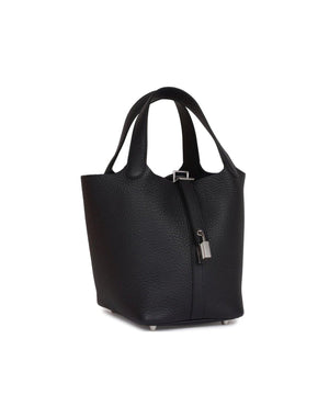 HMS-634-3485-BLK-BAG