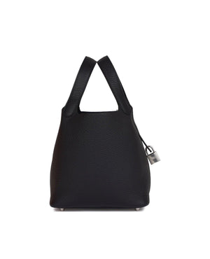 HMS-634-3485-BLK-BAG