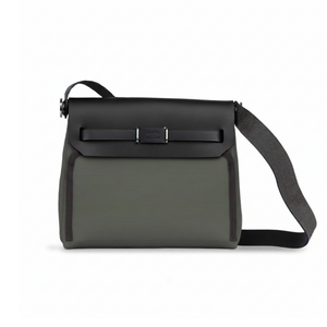 HMS-634-9798-GRN-BAG