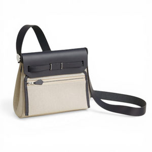 HMS-634-9799-ECRU-BAG