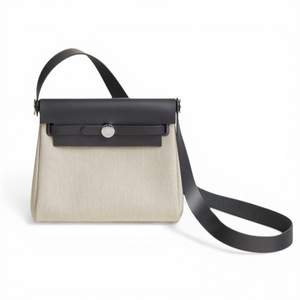 HMS-634-9799-ECRU-BAG