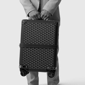 GYD-634-2258-BLK-TRLY