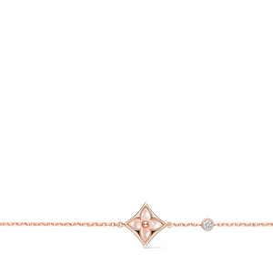 LVN-634-1034-JWL