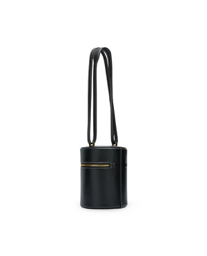 LP-634-4152-BLK-BAG
