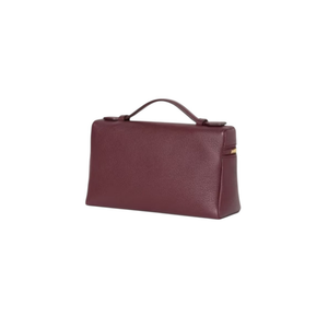 LP-634-4160-MRN-BAG
