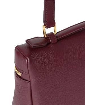 LP-634-4160-MRN-BAG