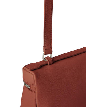 LP-634-4162-BRN-BAG