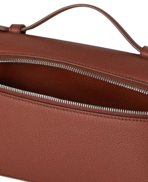 LP-634-4162-BRN-BAG