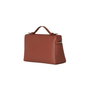 LP-634-4162-BRN-BAG