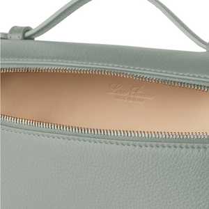 LP-634-4392-GRN-BAG