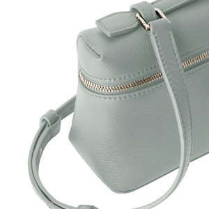 LP-634-4392-GRN-BAG